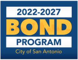 Icon image for 2022-2027 Bond Project: Spring Time Park