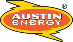 Icon image for Finding Austin Energy's Next General Manager